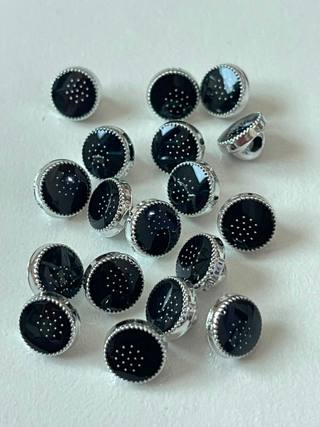 button 1