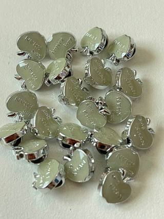 button 2