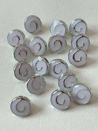 button 3