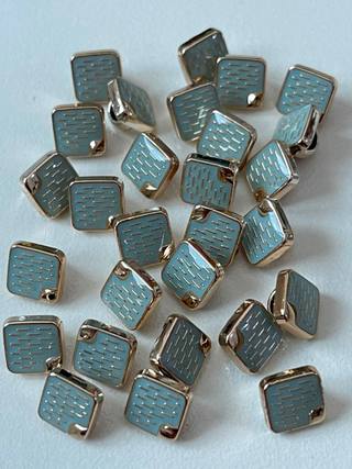 button 5