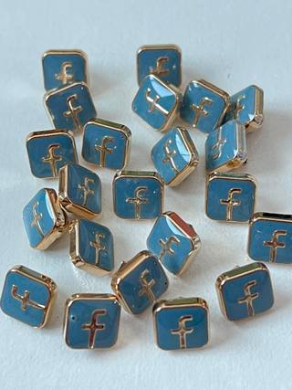 button 6