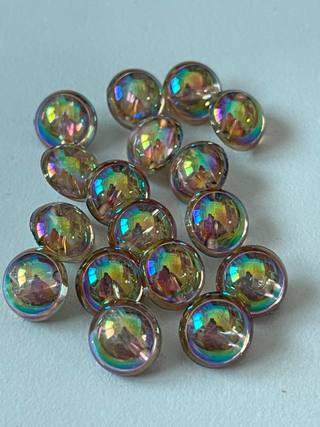 button 7