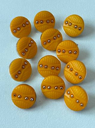 button 8