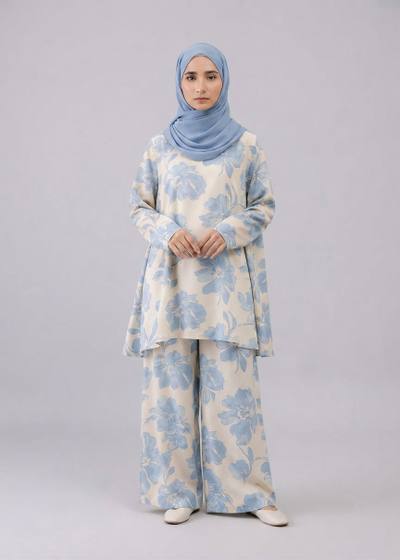 Co-Ord (Trouser)