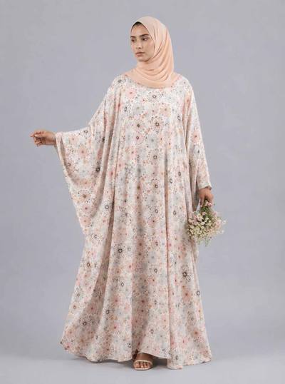 Kaftan